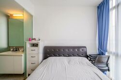 Park Colonial (D13), Condominium #486945751